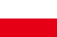 Poland Factory